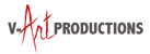 V-art productions