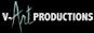 V-art productions