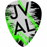 www.jval.ch