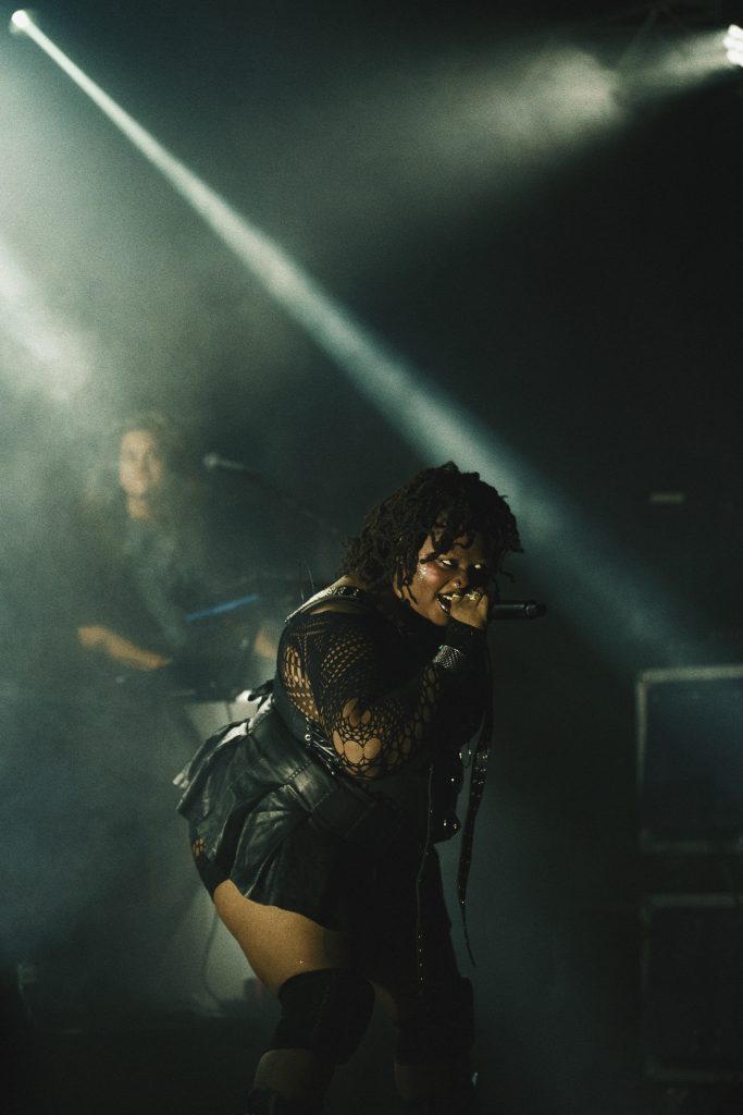 © Stefano Panzera