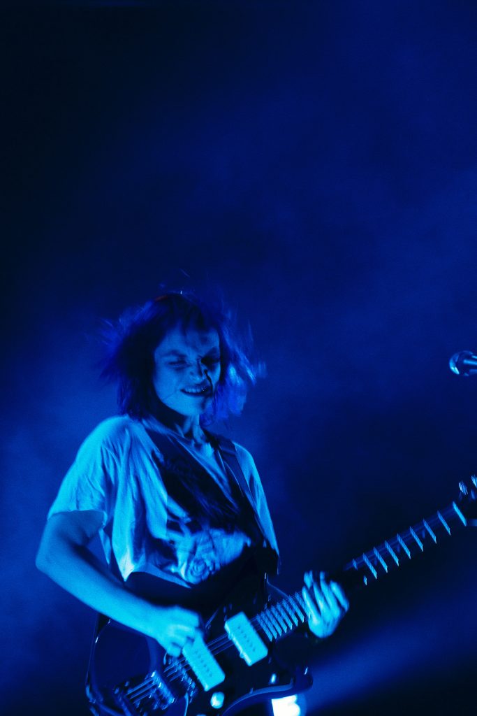 © Stefano Panzera