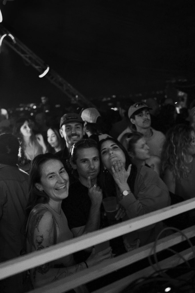 © Stefano Panzera